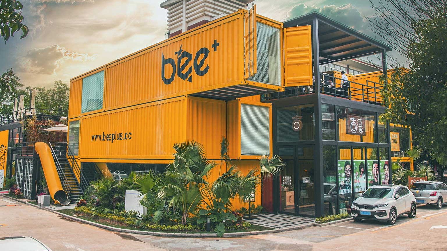 鋼結(jié)構(gòu)桿件機(jī)加工時(shí)應(yīng)注意的事項(xiàng)有哪些